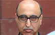 Pakistan does not wish to live in perpetual hostility with India: Abdul Basit
